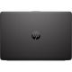 HP Laptop 250R G9 i3-1315U 8GB 512GB B39VJAT#BED - 0001411916