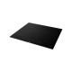 GORENJE Ugradna indukciona ploča GI6442BSCWF - EP2611572