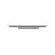 GORENJE Ugradna indukciona ploča GI6442BSCWF - EP2611572