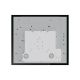 GORENJE Ugradna indukciona ploča GI6442BSCWF - EP2611572