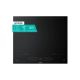 GORENJE Ugradna indukciona ploča GI6442BSCWF - EP2611572