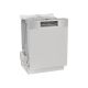GORENJE Ugradna mašina za pranje sudova GI643C9X - EP2609731