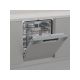 GORENJE Ugradna mašina za pranje sudova GI643C9X - EP2609731