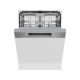 GORENJE Ugradna mašina za pranje sudova GI643C9X - EP2609731