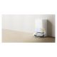 XIAOMI Robot usisivač Vacuum 5 - APA02453
