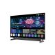 VOX Televizor 43WSB684F, Full HD, WebOS Smart - 315955