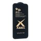 Zastitno Staklo Tempered glass X mart 9D za iPhone 17 Air 6.6 - EP3009417