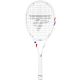 Tecnifibre T-Fight 315S G2 - TFIGHT315SG2