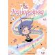 Jednorograd 6: Začarani ples - EP2824884