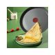 TEFAL Tiganj za palačinke C4263873 - EP2661356