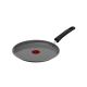 TEFAL Tiganj za palačinke C4263873 - EP2661356