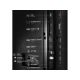 HISENSE Televizor 55A85Q OLED, Ultra HD, Smart - TVZ02901
