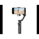 DJI Gimbal za telefon Osmo Mobile 8 - EP2701979