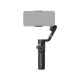 DJI Gimbal za telefon Osmo Mobile 8 - EP2701979