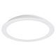RABALUX Ugradna rasveta Shaun LED 12W - 3164