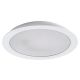 RABALUX Ugradna rasveta Shaun LED 12W - 3164