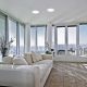 RABALUX Ugradna rasveta Shaun LED 18W - 3165