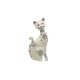 SIGMA Figura Mačka 23cm LH-938 - EP2994439