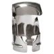 BOSCH Reflektorska mlaznica 32 mm, 33 mm - 1609390453