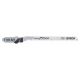 BOSCH List ubodne testere T 101 AO Clean for Wood 3/1 - 2608630559