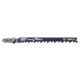 BOSCH List ubodne testere T 144 D Speed for Wood 3/1 - 2608630560