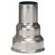 BOSCH Redukciona mlaznica 20mm - 1609201648