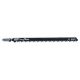 BOSCH List ubodne testere T 344 D Speed for Wood 3/1 - 2608637944