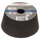 BOSCH Brusni lonac, konusni-metal/liveni metal 1608600234, 90 mm, 110 mm, 55 mm, 60 - 1608600234