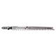 BOSCH List ubodne testere T 234 X Progressor for Wood 3/1 - 2608633523