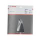 BOSCH List kružne testere Speedline Wood 230 x 30 x 2,4 mm, 18 2608640804, 230 x 30 x 2,4 mm, 18 - 2608640804