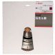 BOSCH List kružne testere Multi Material 254 x 30 x 3,2 mm; 60 2608640449, 254 x 30 x 3,2 mm; 60 - 2608640449