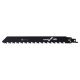 BOSCH List univerzalne testere S 1543 HM 2608650354, Special za Brick - za ciglu - 2608650354