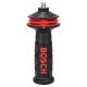 BOSCH Prihvat M 10 sa kontrolom vibracije 2602025171, 169 x 69 mm - 2602025171