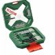 BOSCH 34-delni X-Line Classic set burgija i bitova odvrtača - 2607010608
