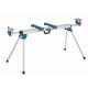 BOSCH Radna podloga GTA 3800 - 0601B24000