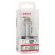 BOSCH Dijamantska burgija za suvo bušenje Easy Dry Best for Ceramic 2608587144, 14 x 33 mm - 2608587144