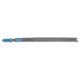 BOSCH List ubodne testere T 321 BF 2608636707, Speed za Metal - 2608636707