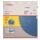 BOSCH List kružne testere Expert za drvo 300 x 30 x 2,4 mm, 72 2608642499 - 2608642499