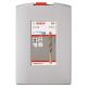 BOSCH 19-delni ProBox set burgija za metal HSS-Co, DIN 338 (Cobalt legura) 2608587014, 1-10 mm - 2608587014