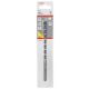 BOSCH Burgija za beton CYL-5 2608588145, 6 x 100 x 150 mm - 2608588145
