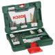 BOSCH 48-delni V-Line TiN set burgija I bitova - 2607017314