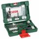 BOSCH 41-delni V-Line set burgija I bitova - 2607017316