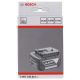 BOSCH 14,4 V utični akumulator 2607336814, Heavy Duty (HD), 4,0 Ah, Li-Ion, GBA M-C - 2607336814