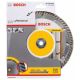 BOSCH Dijamantska rezna ploča Standard for Universal 180x22,23x2.4 segmenti 10mm - 2608615063