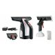 BOSCH Akumulatorski perač - usisivač za prozore GlassVac, 06008B7000 - 06008B7000