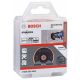 BOSCH RB - 10kom ACZ 85 RT3 2608664484, 85 mm - 2608664484
