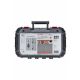 BOSCH Progressor za drvo i metal set za električare, 9 komada 2608594190 - 2608594190
