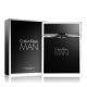 CALVIN KLEIN Man, Toaletna voda EDT - Muški, 100ml - PARF78