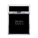 CALVIN KLEIN Man, Toaletna voda EDT - Muški, 100ml - PARF78