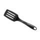 TEFAL Špatula 2743712 - 20881